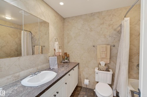 62103 Rge Rd 461, Rural Bonnyville M.D., AB - Indoor Photo Showing Bathroom