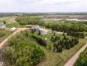 62103 Rge Rd 461, Rural Bonnyville M.D., AB  - Outdoor With View 