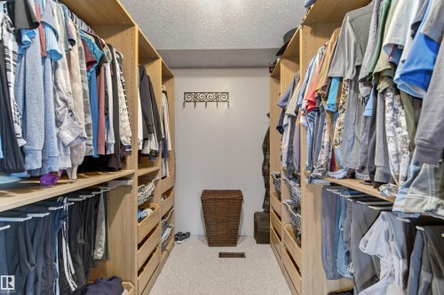 62103 Rge Rd 461, Rural Bonnyville M.D., AB - Indoor With Storage
