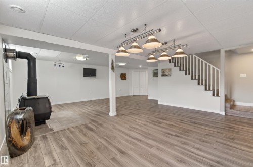 62103 Rge Rd 461, Rural Bonnyville M.D., AB - Indoor