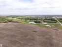 62103 Rge Rd 461, Rural Bonnyville M.D., AB  - Outdoor With View 
