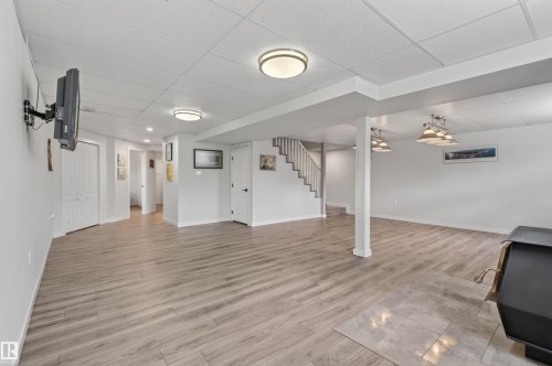 62103 Rge Rd 461, Rural Bonnyville M.D., AB - Indoor Photo Showing Other Room