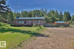 103 2120 TWP ROAD 565 Rural Lac Ste. Anne County, AB T0E 1V0