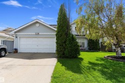 1048 105 Street  Edmonton, AB T6J 6G5