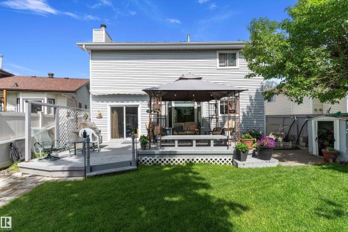 1048 105 Street, Edmonton, AB 