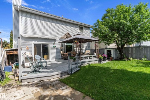 1048 105 Street, Edmonton, AB 