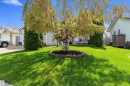 1048 105 Street, Edmonton, AB 