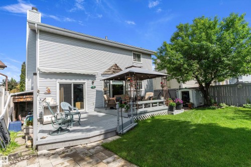 1048 105 Street, Edmonton, AB 