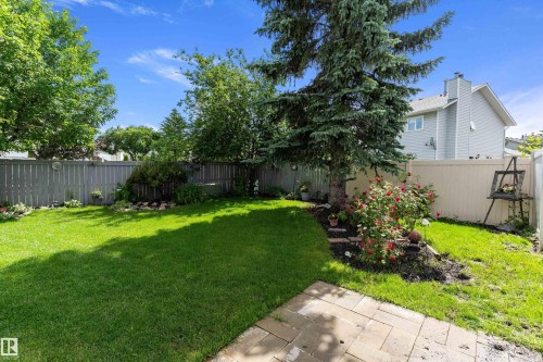 1048 105 Street, Edmonton, AB 