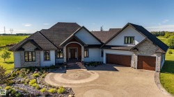 52025 RGE ROAD 272 Rural Parkland County, AB T7X 3N1
