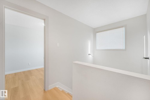 10617 34 Street, Edmonton, AB 