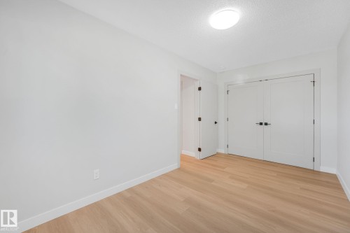 10617 34 Street, Edmonton, AB 