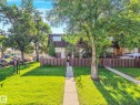 10617 34 Street, Edmonton, AB 