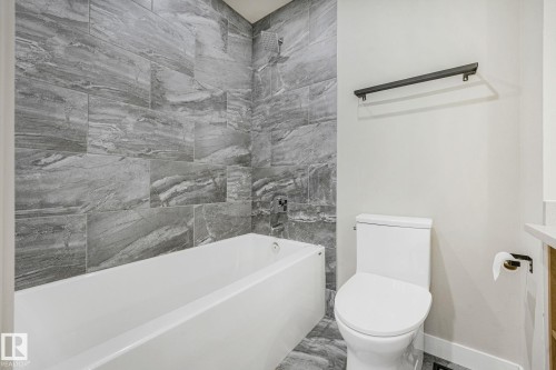 10617 34 Street, Edmonton, AB 