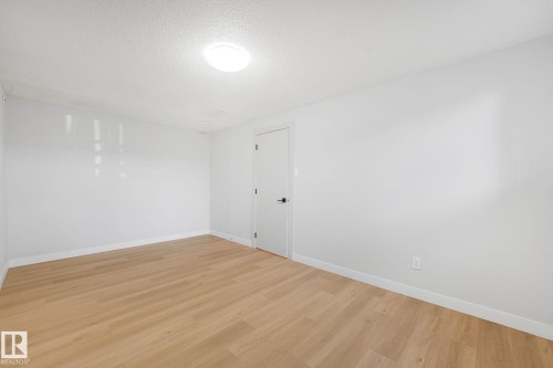10617 34 Street, Edmonton, AB 