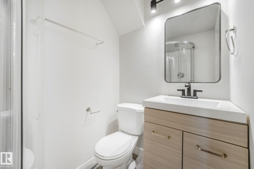 10617 34 Street, Edmonton, AB 
