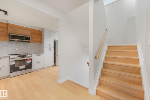 10617 34 Street, Edmonton, AB 