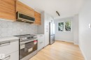 10617 34 Street, Edmonton, AB 