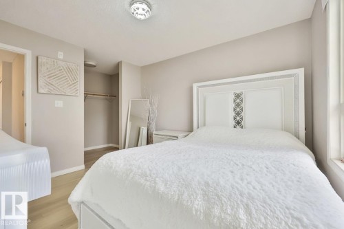 3320 9351 Simpson Drive, Edmonton, AB 