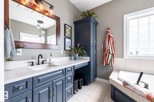 4447 Yeoman Drive, Onoway, AB 