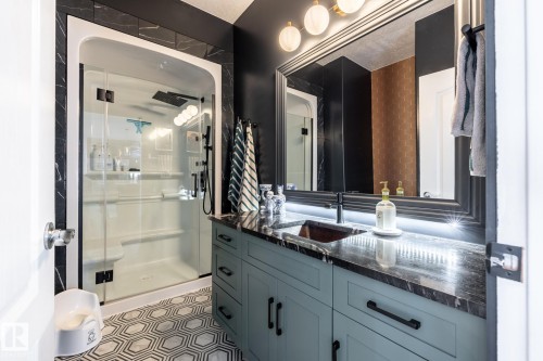 4447 Yeoman Drive, Onoway, AB 