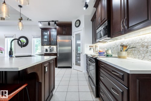4447 Yeoman Drive, Onoway, AB 