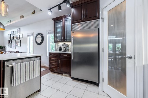 4447 Yeoman Drive, Onoway, AB 