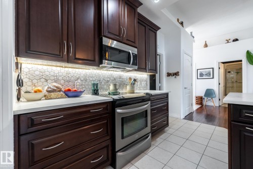 4447 Yeoman Drive, Onoway, AB 