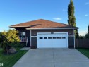 4447 Yeoman Drive, Onoway, AB 