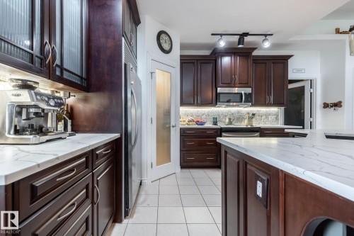 4447 Yeoman Drive, Onoway, AB 