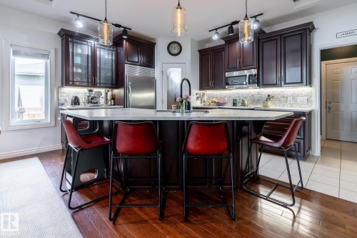 4447 Yeoman Drive, Onoway, AB 