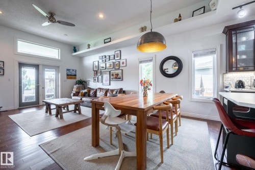 4447 Yeoman Drive, Onoway, AB 