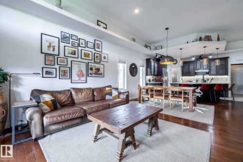 4447 Yeoman Drive, Onoway, AB 