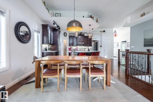 4447 Yeoman Drive, Onoway, AB 