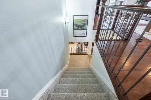 4447 Yeoman Drive, Onoway, AB 