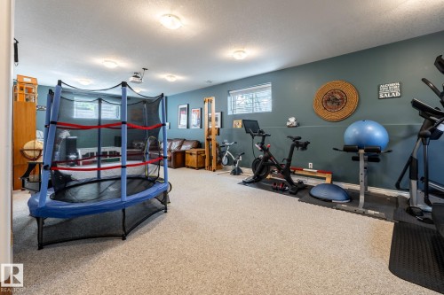 4447 Yeoman Drive, Onoway, AB 