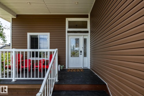 4447 Yeoman Drive, Onoway, AB 