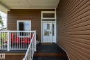 4447 Yeoman Drive, Onoway, AB 