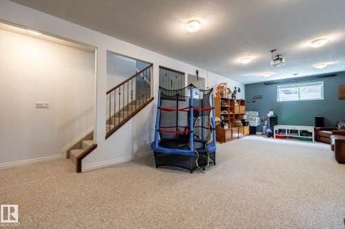 4447 Yeoman Drive, Onoway, AB 