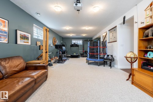 4447 Yeoman Drive, Onoway, AB 