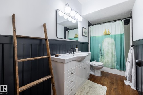 4447 Yeoman Drive, Onoway, AB 