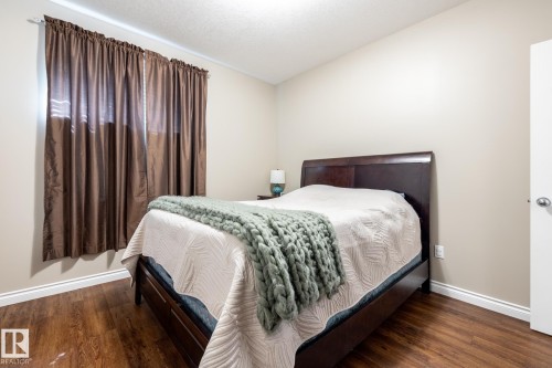 4447 Yeoman Drive, Onoway, AB 