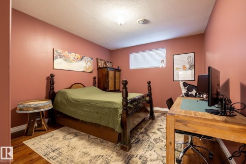 4447 Yeoman Drive, Onoway, AB 