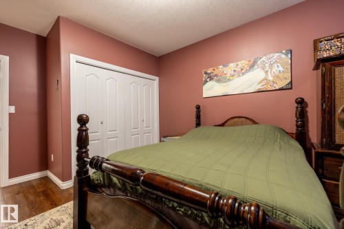4447 Yeoman Drive, Onoway, AB 