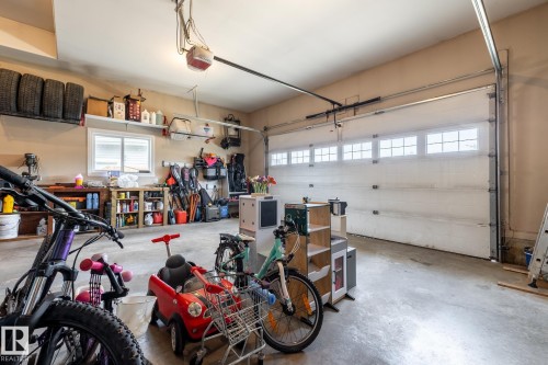 4447 Yeoman Drive, Onoway, AB 