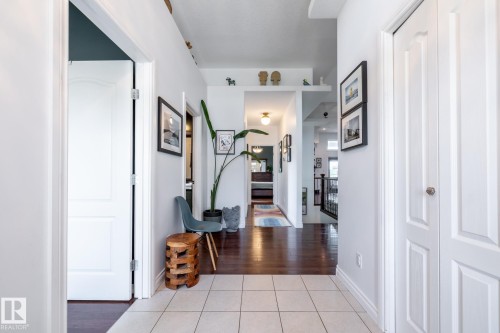 4447 Yeoman Drive, Onoway, AB 
