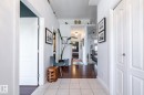 4447 Yeoman Drive, Onoway, AB 