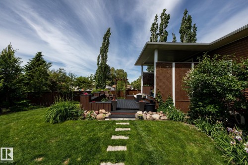 4447 Yeoman Drive, Onoway, AB 
