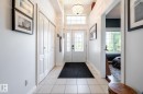 4447 Yeoman Drive, Onoway, AB 