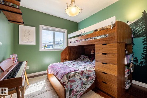 4447 Yeoman Drive, Onoway, AB 